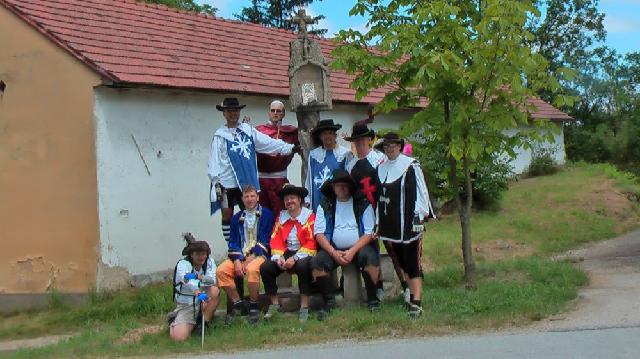 Vltava Bačkory 2008 > obr (194)